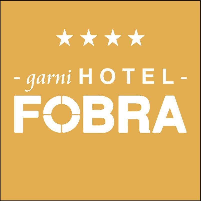 Hotel Fobra Podgorica Exterior foto